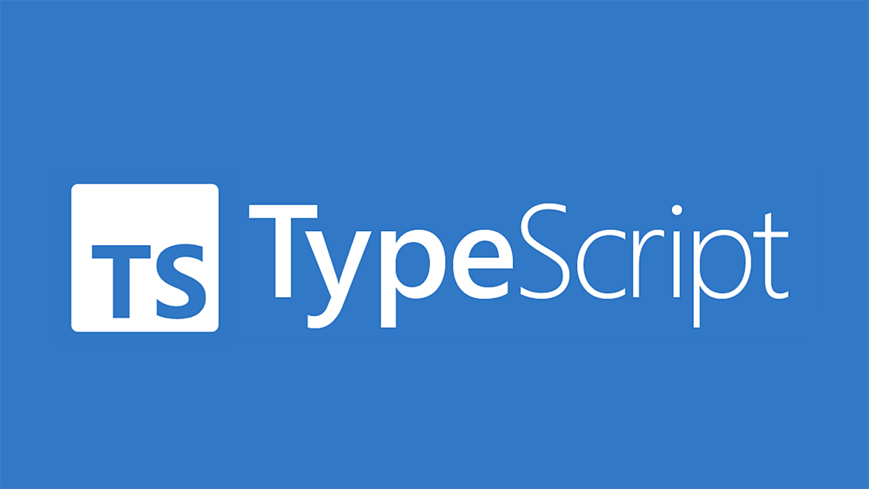 TypeScript: Branded Types 🔧