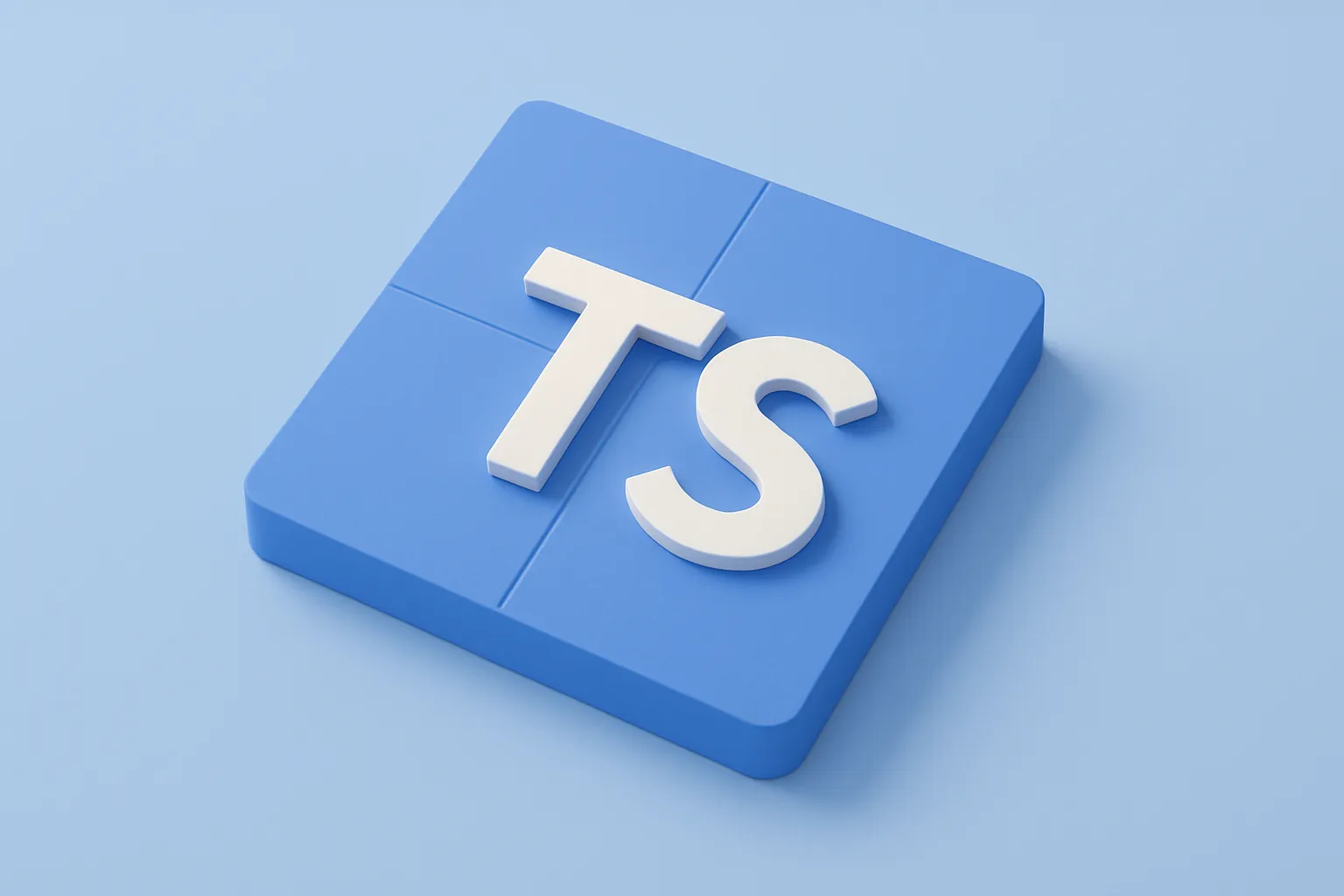TypeScript: Mapped Type Magic 🪄