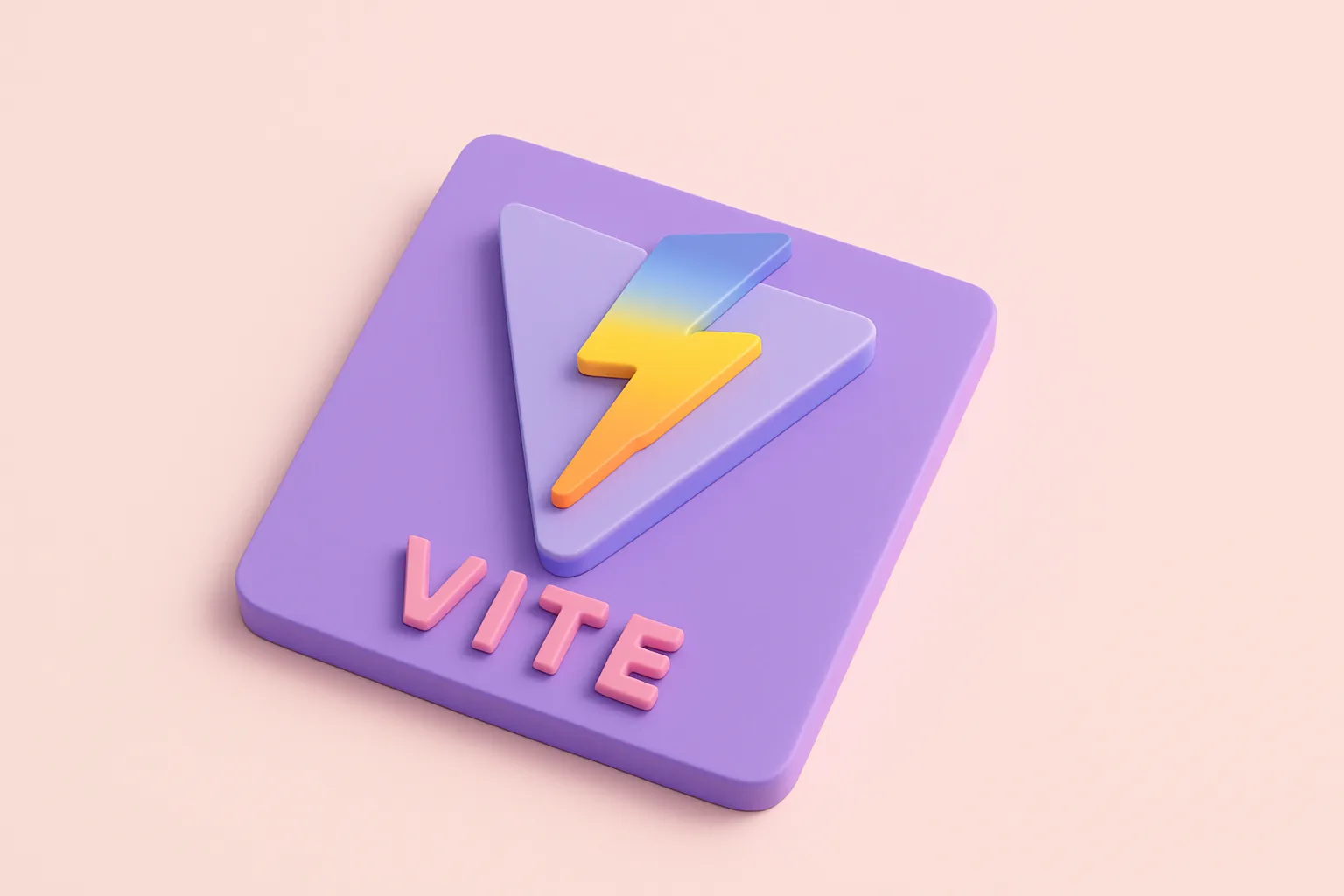 Vite: How to handle `.node` files