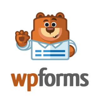 How to add CAPTCHA to WP Forms